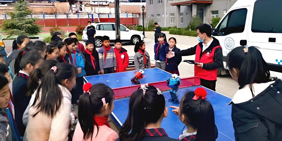 Thiết kế chưa có tên (7)