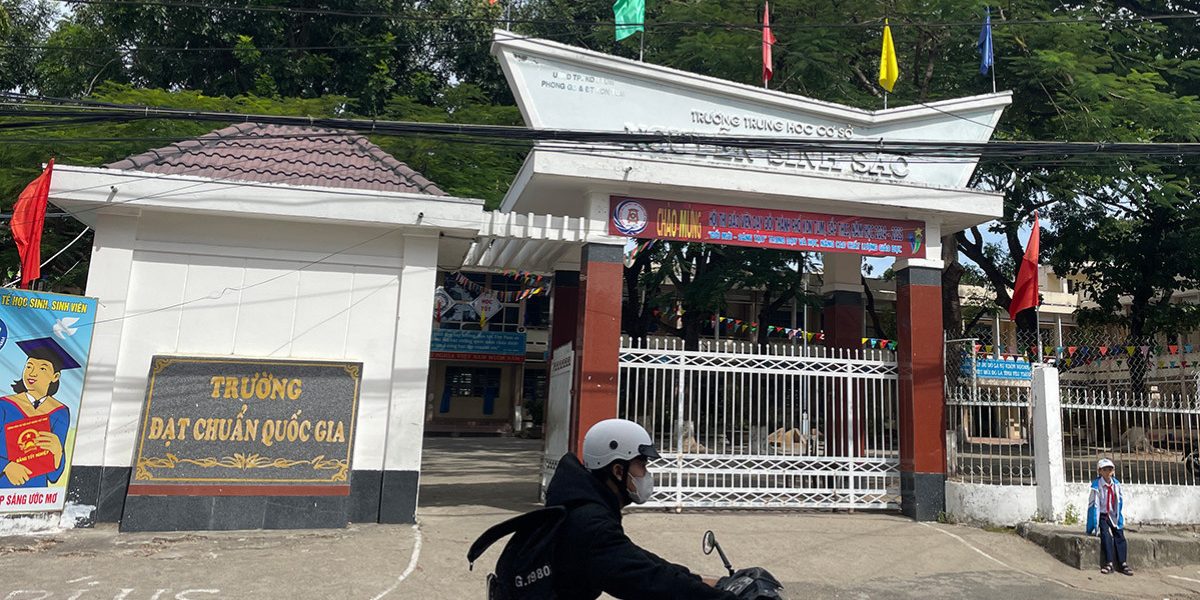 Thiết kế chưa có tên (7)