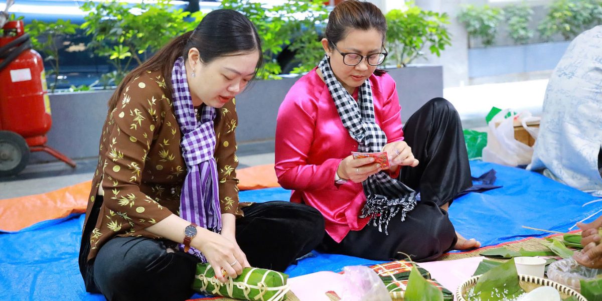 Thiết kế chưa có tên (7)