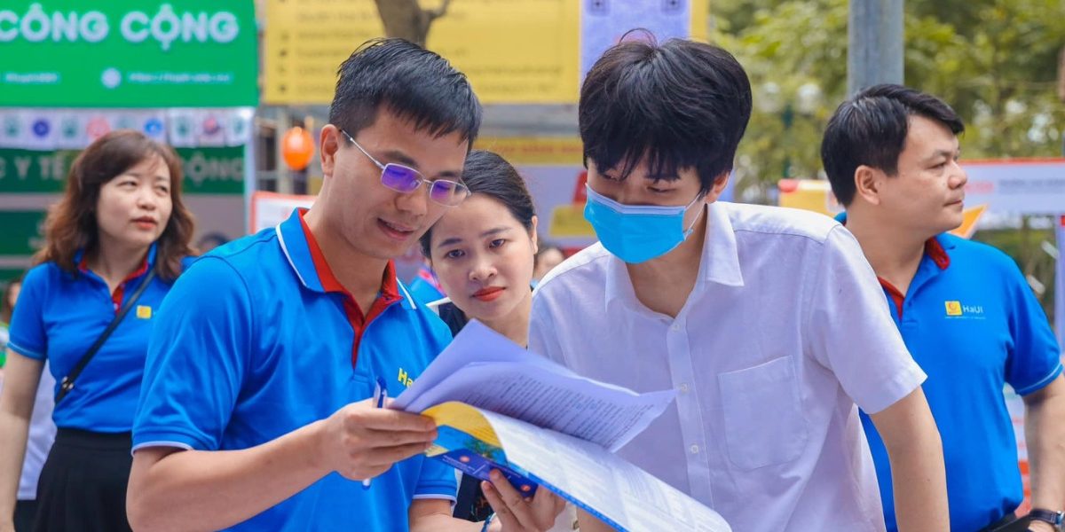 Thiết kế chưa có tên (7)