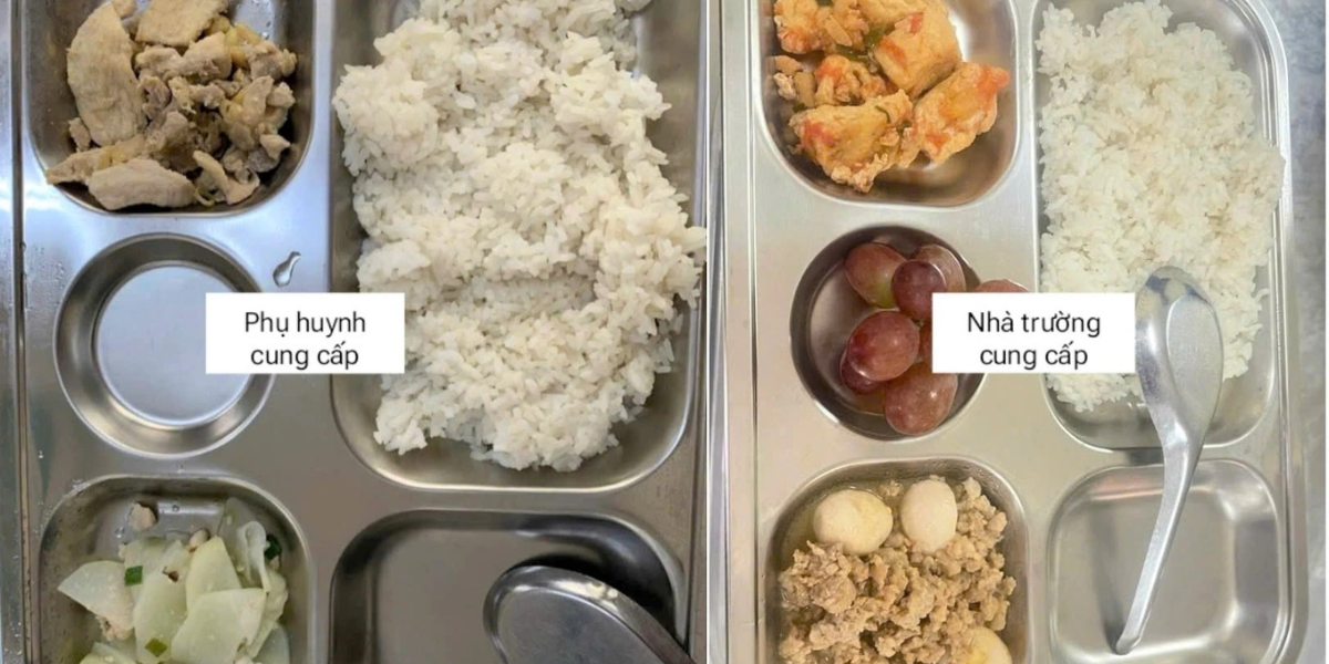 Thiết kế chưa có tên (7)