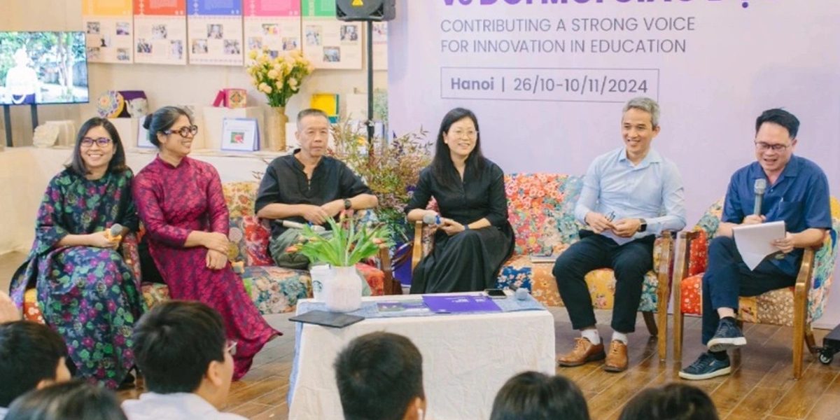 Thiết kế chưa có tên (7)