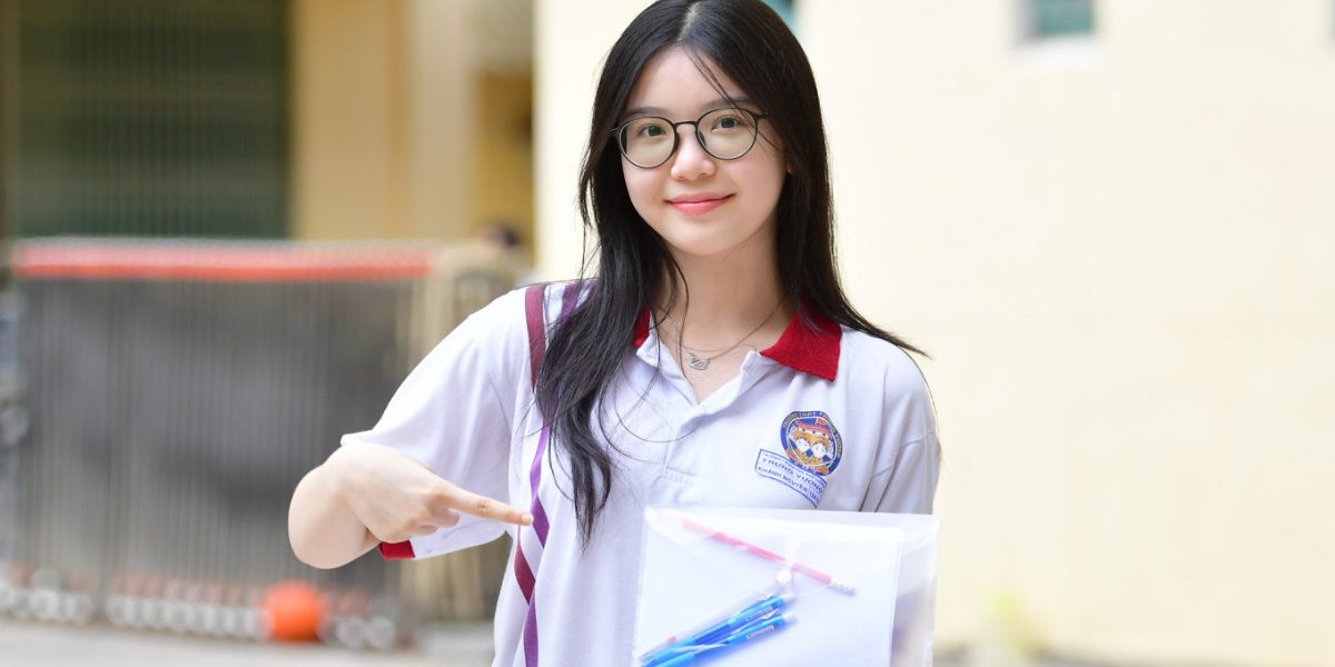Thiết kế chưa có tên (7)