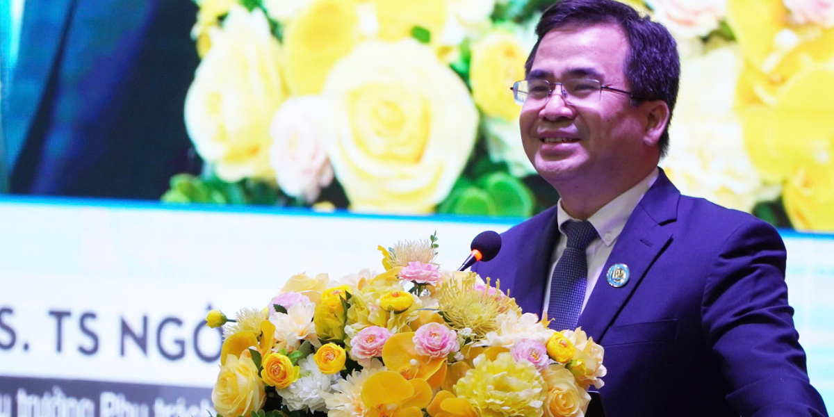 Thiết kế chưa có tên (7)