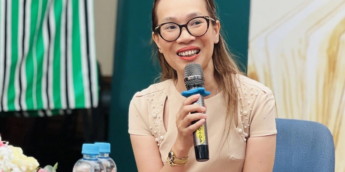 Thiết kế chưa có tên (7)