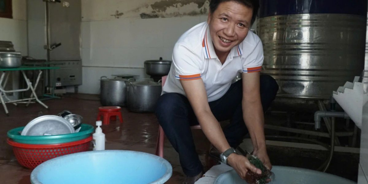 Thiết kế chưa có tên (7)