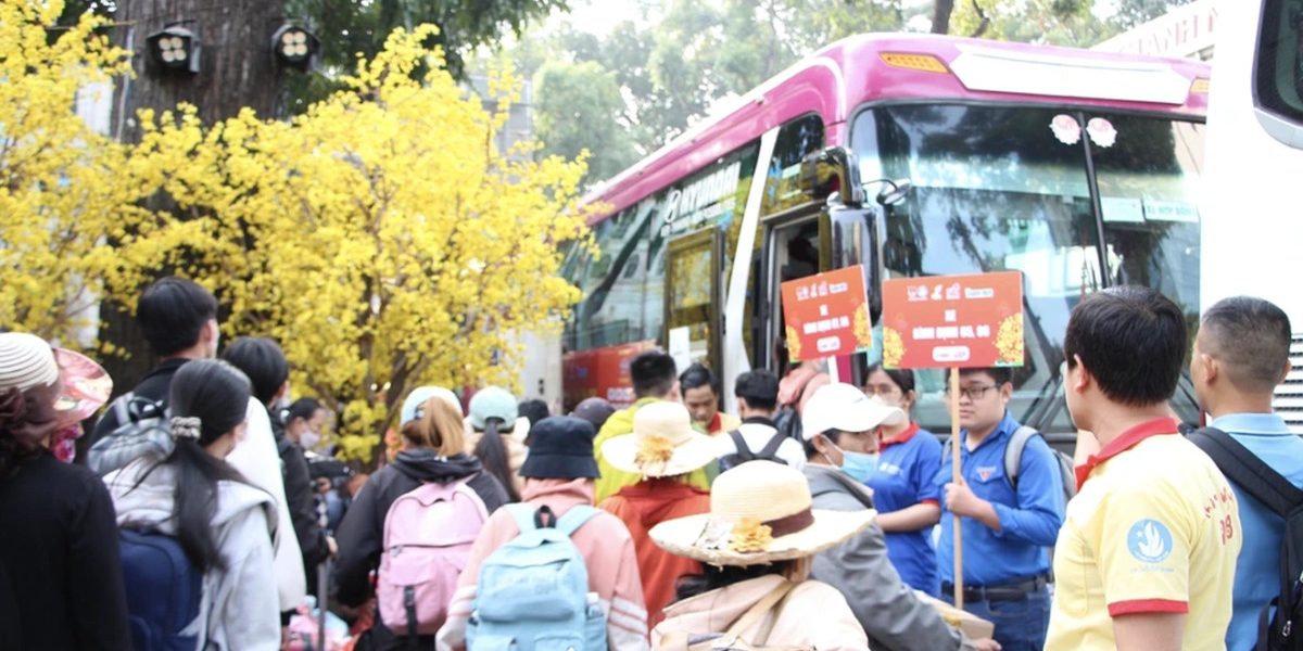 Thiết kế chưa có tên (7)