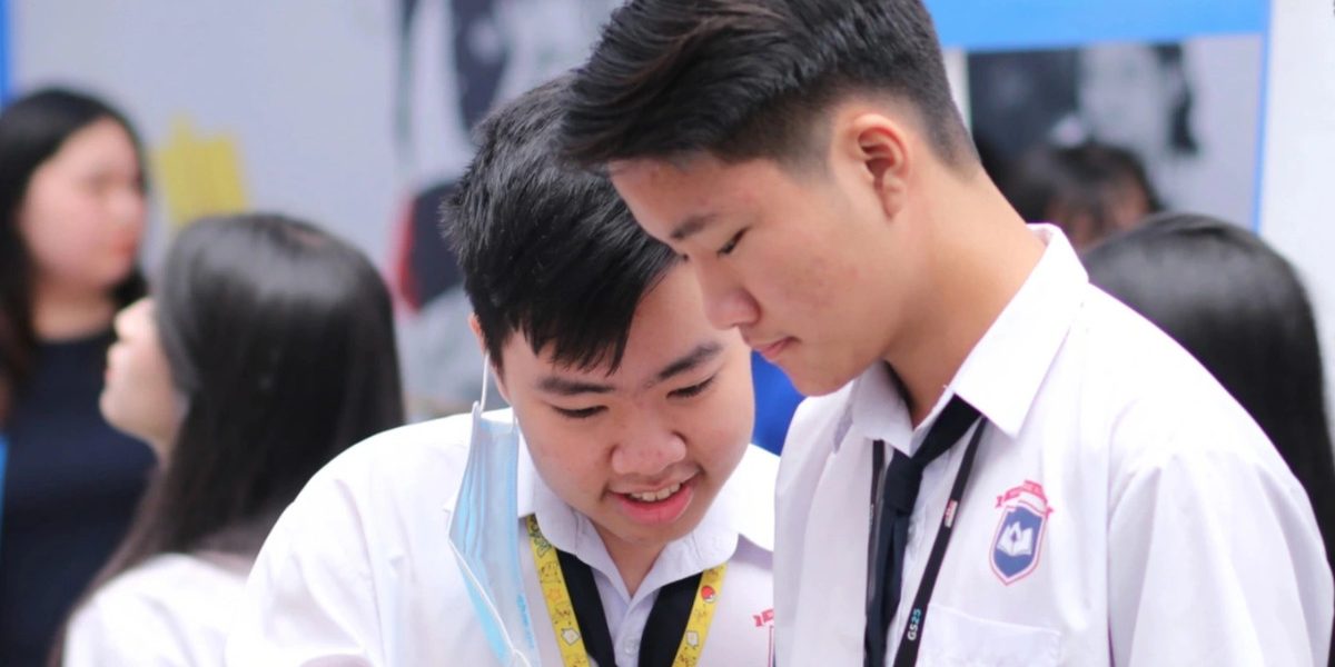 Thiết kế chưa có tên (7)