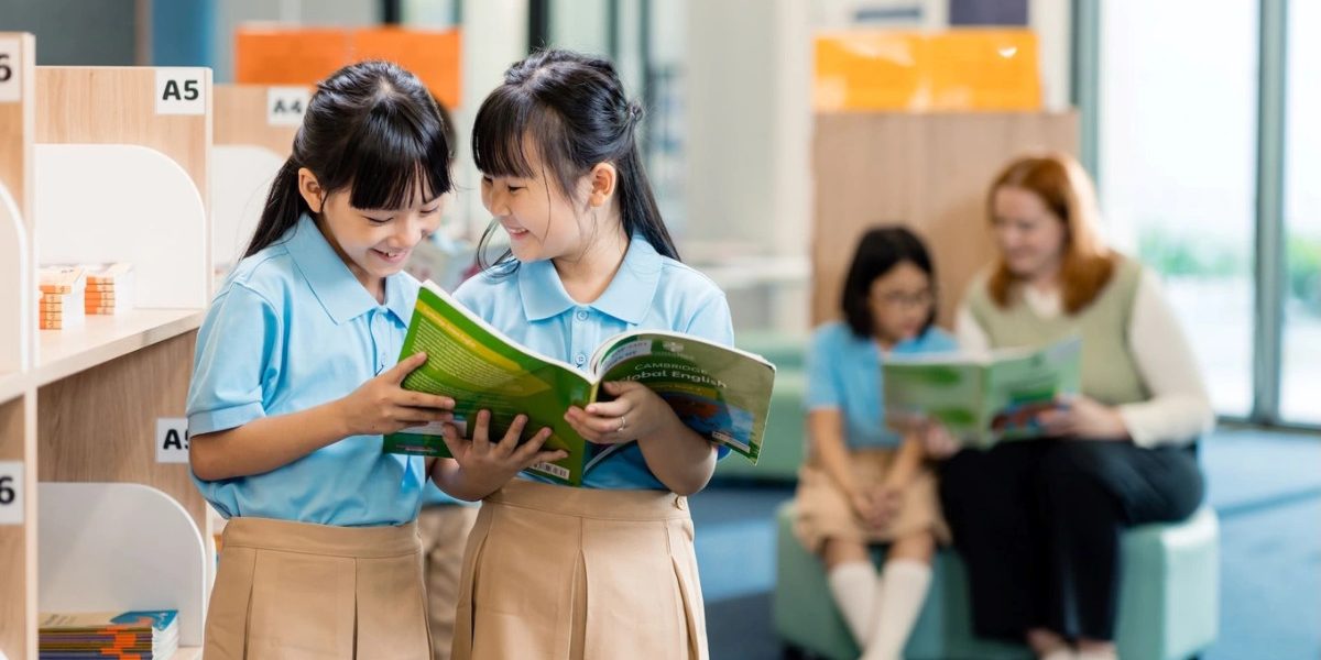Thiết kế chưa có tên (7)