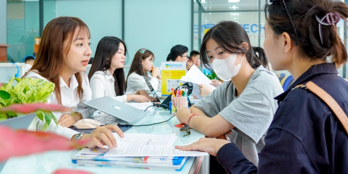 Thiết kế chưa có tên