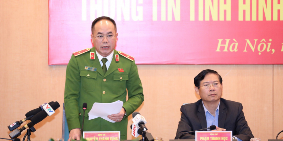 Thiết kế chưa có tên (7)