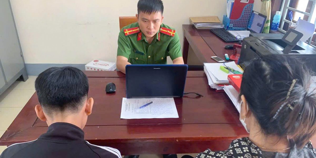 Thiết kế chưa có tên (7)