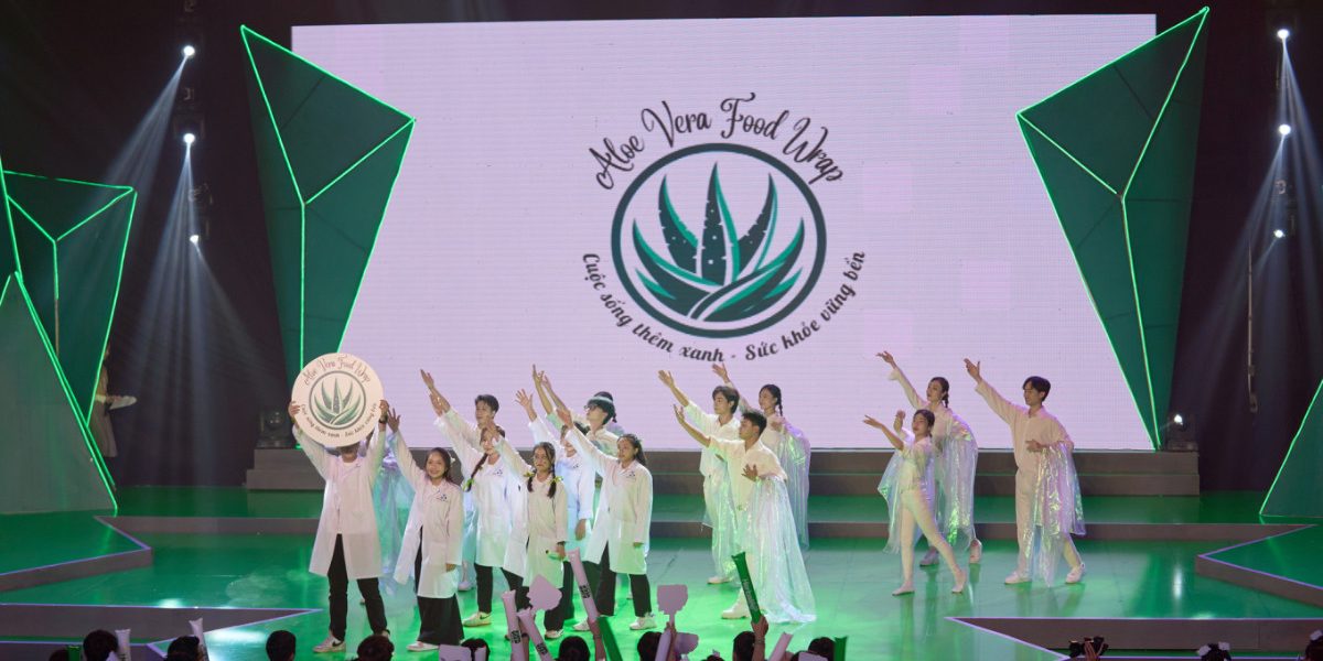 Thiết kế chưa có tên (7)