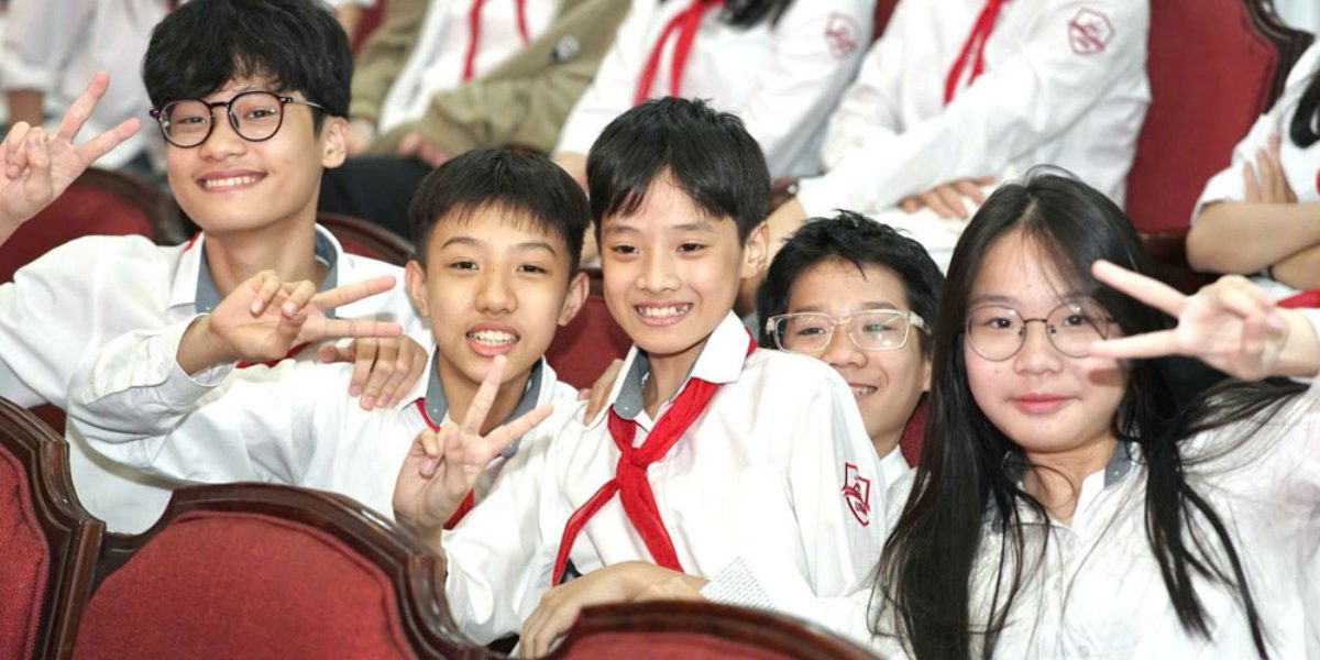 Thiết kế chưa có tên (7)