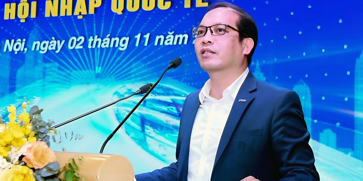 Thiết kế chưa có tên (70)