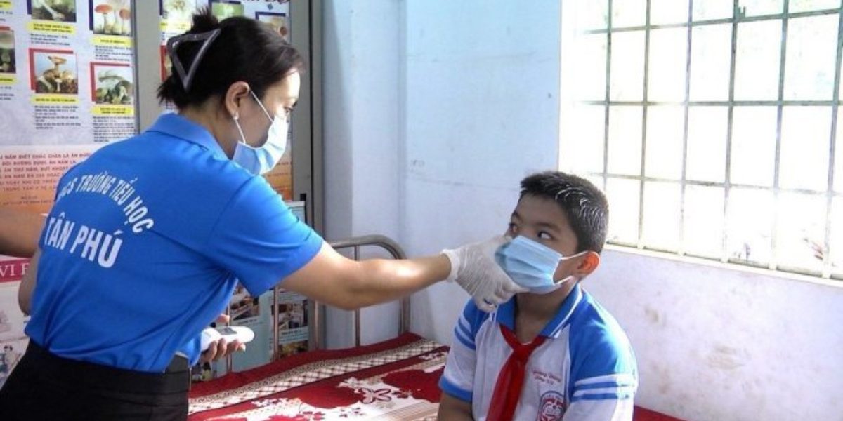 Thiết kế chưa có tên (70)