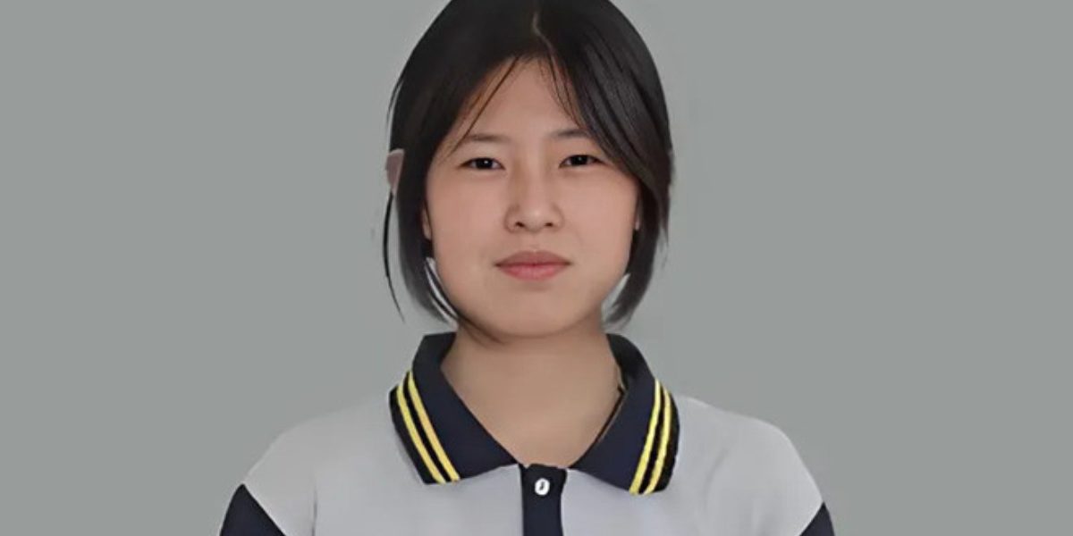 Thiết kế chưa có tên (71)