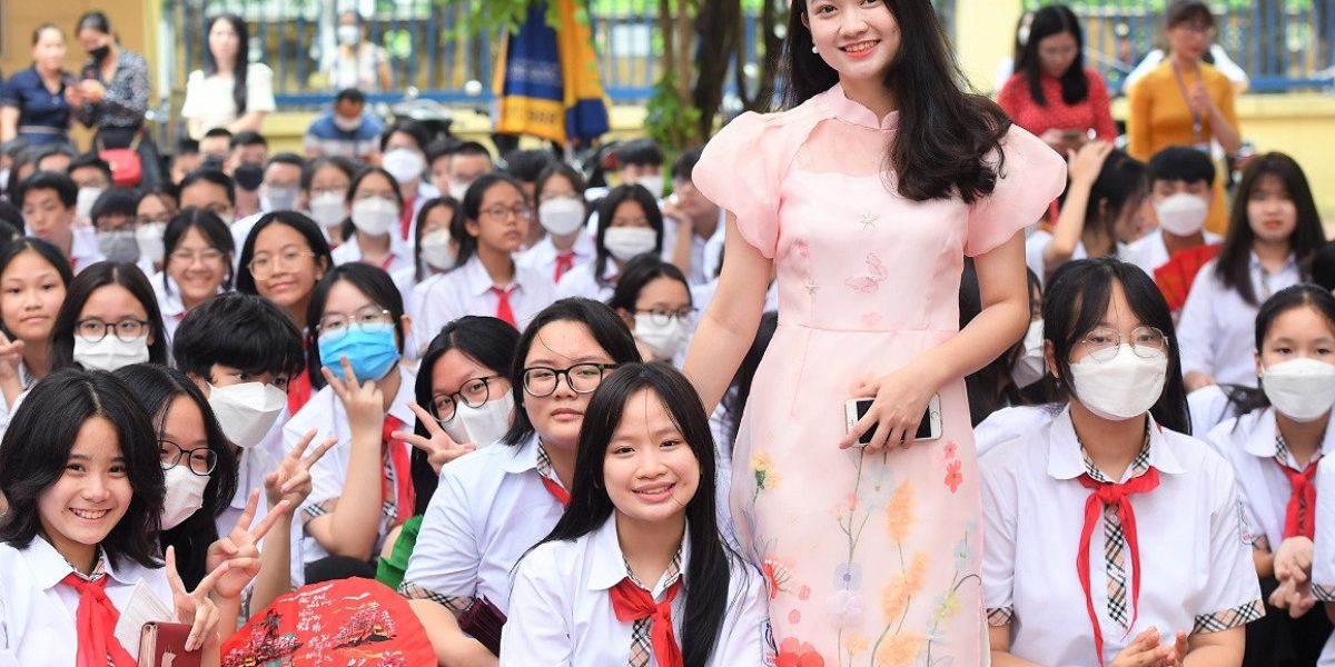 Thiết kế chưa có tên (72)