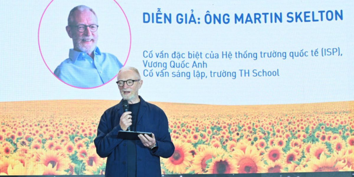 Thiết kế chưa có tên (72)