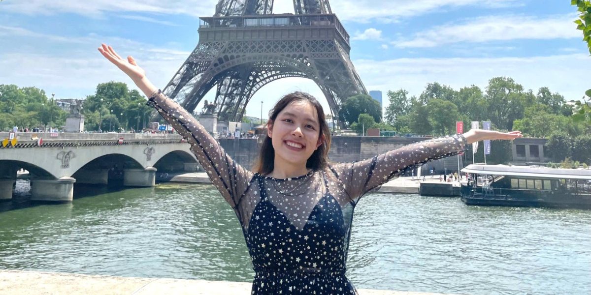 Thiết kế chưa có tên (73)