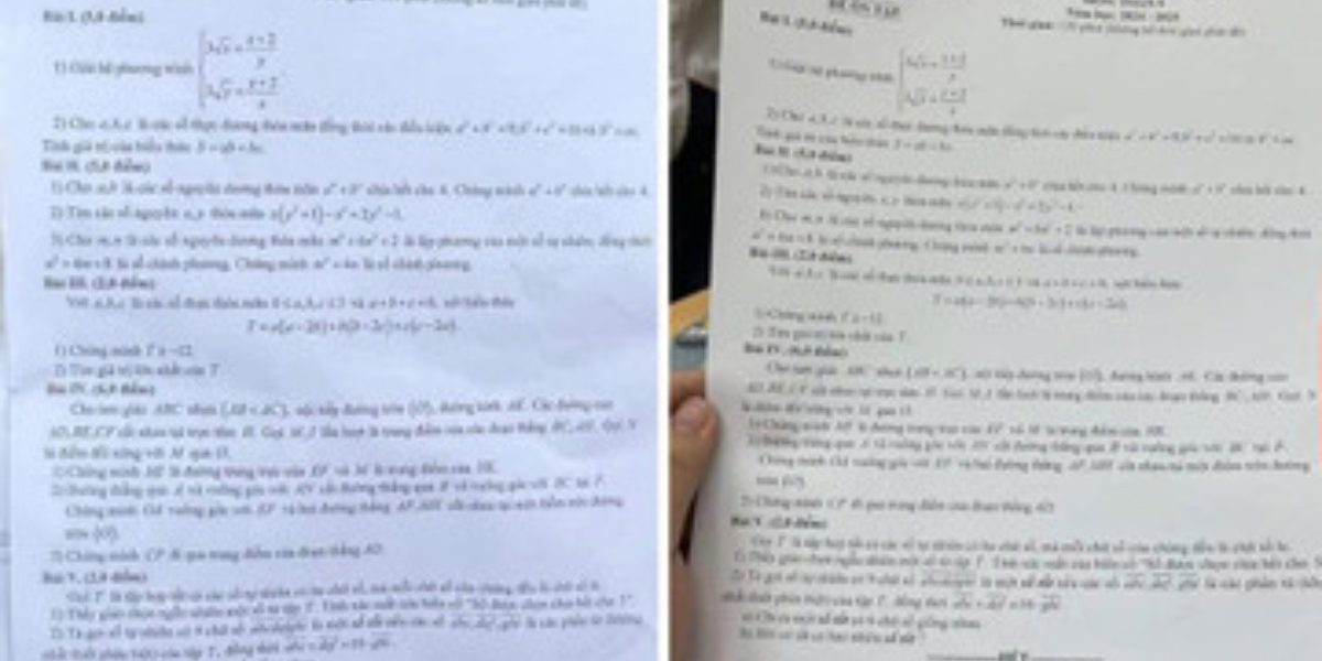 Thiết kế chưa có tên (74)