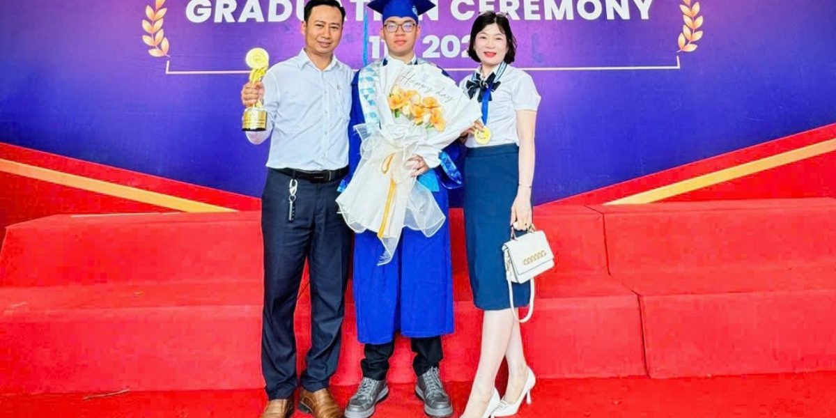 Thiết kế chưa có tên (74)