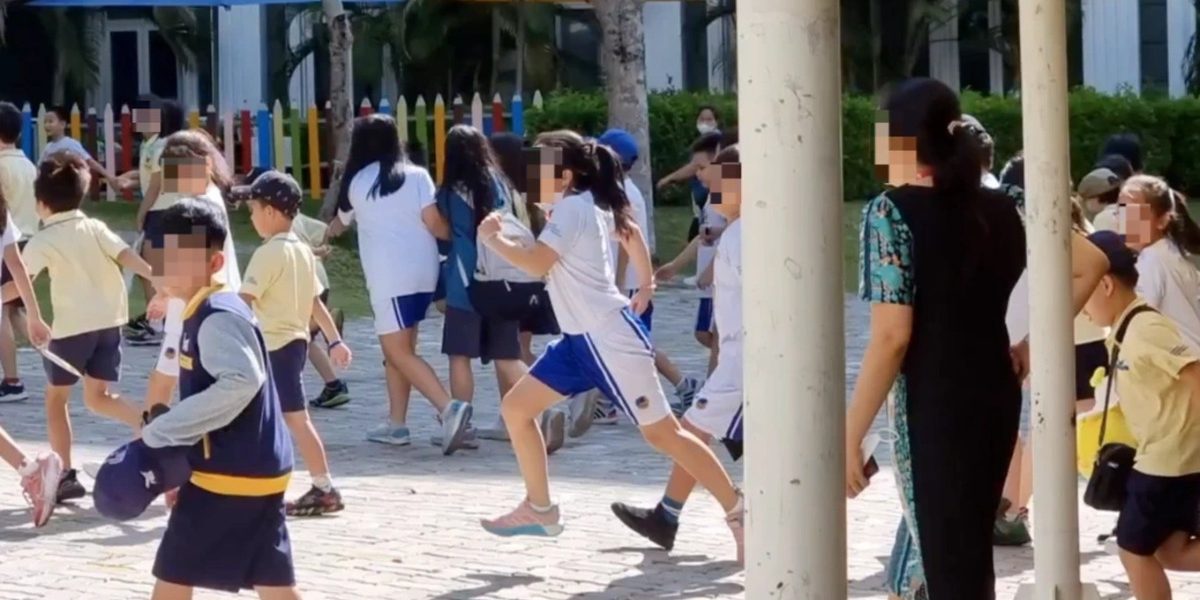 Thiết kế chưa có tên