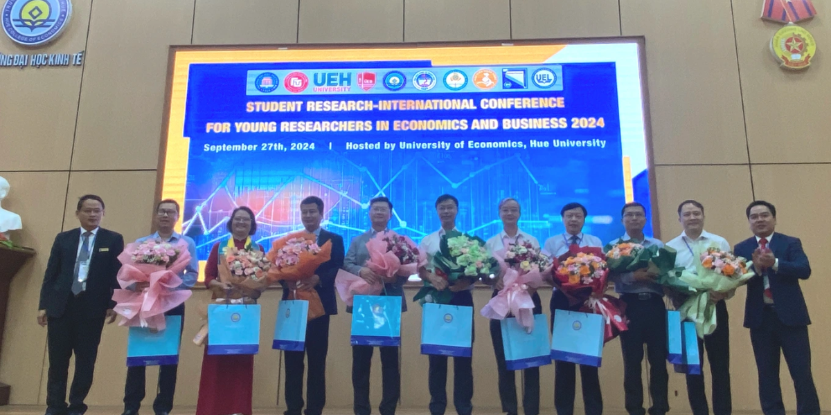 Thiết kế chưa có tên (8)