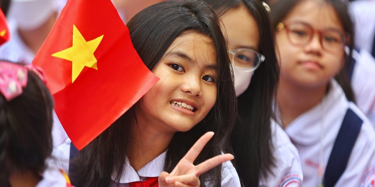 Thiết kế chưa có tên (8)