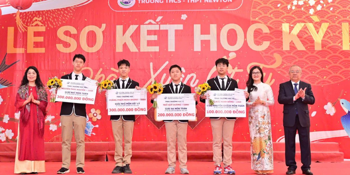 Thiết kế chưa có tên (8)