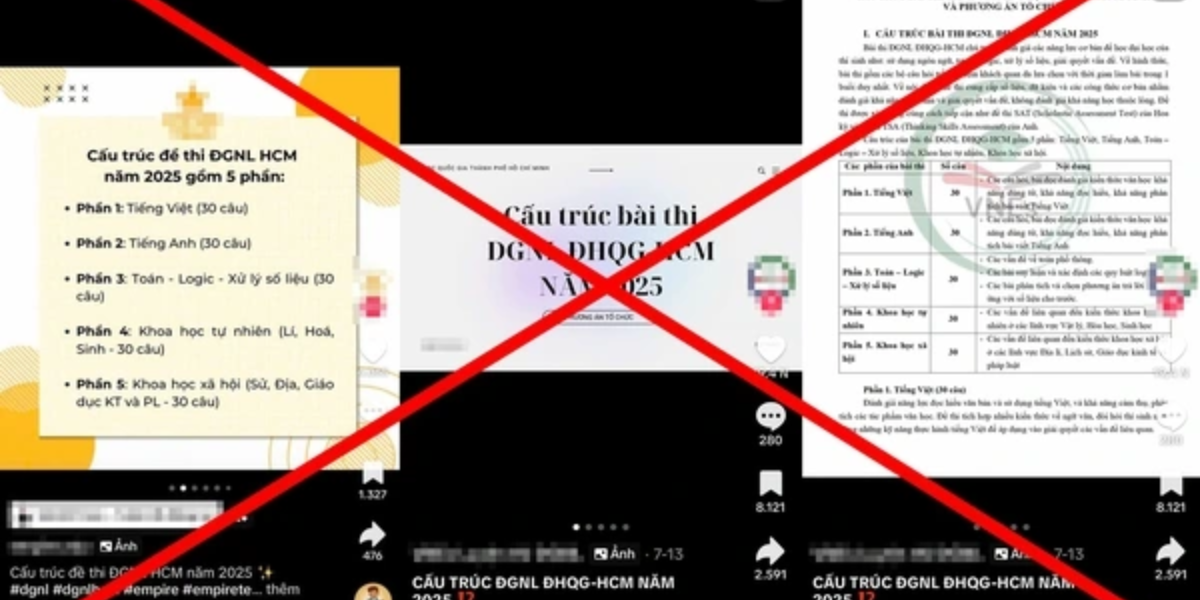 Thiết kế chưa có tên (8)