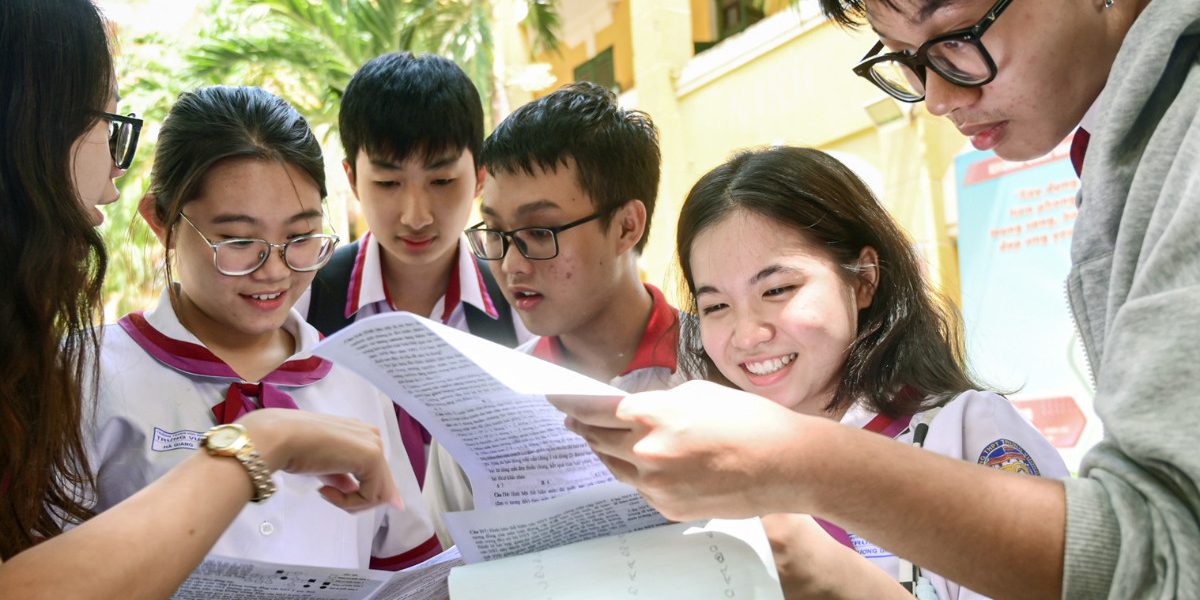 Thiết kế chưa có tên (8)