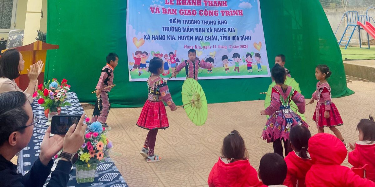 Thiết kế chưa có tên (8)