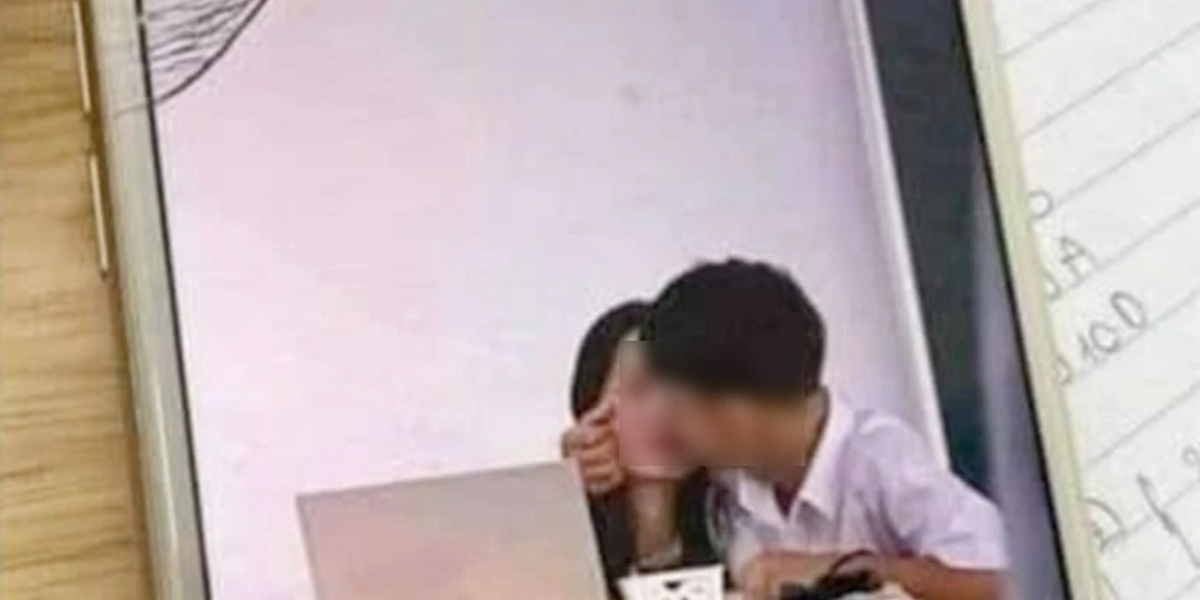 Thiết kế chưa có tên (8)