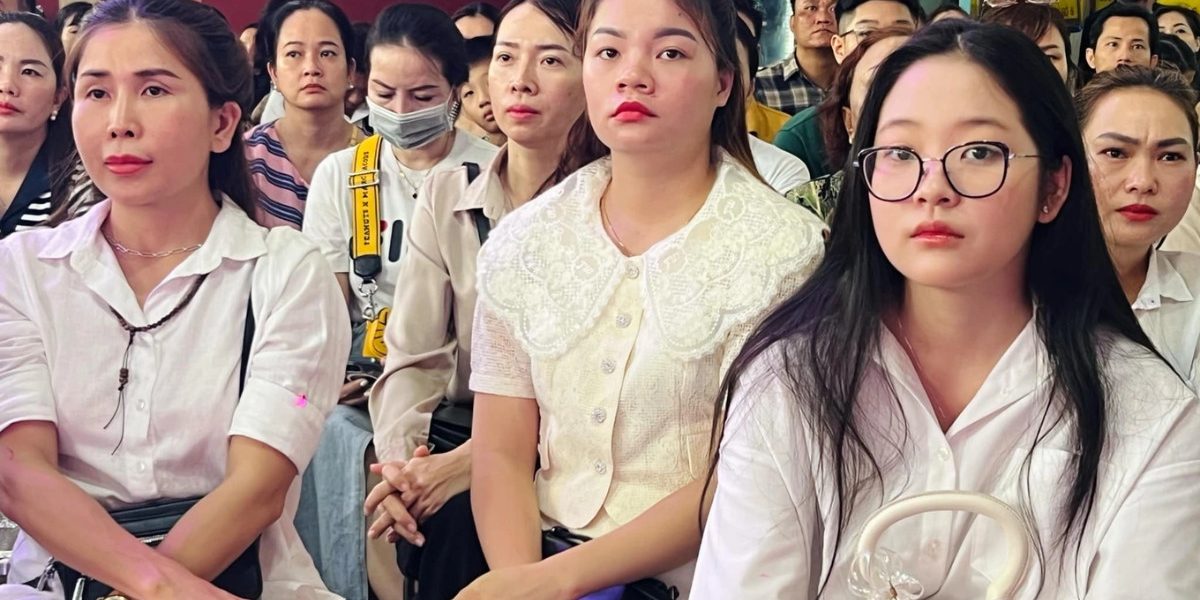 Thiết kế chưa có tên (8)