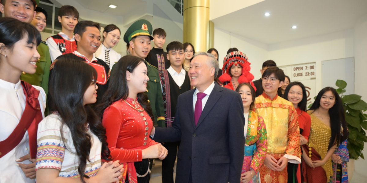 Thiết kế chưa có tên (8)