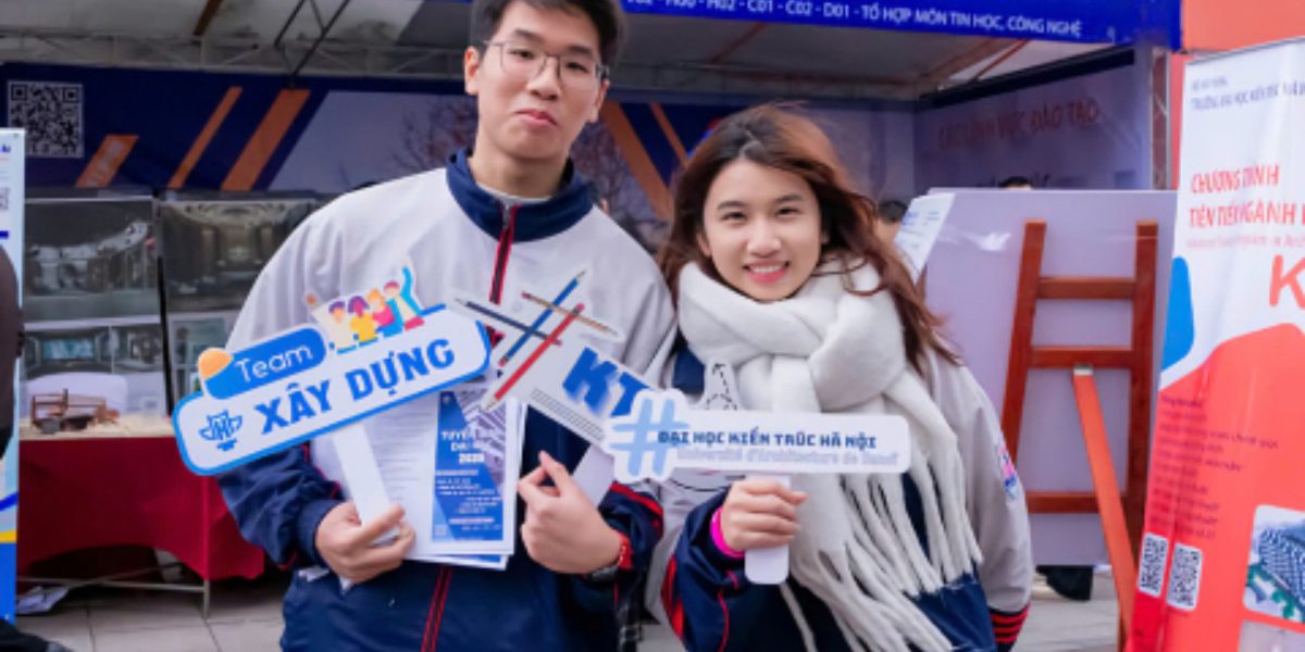 Thiết kế chưa có tên (8)