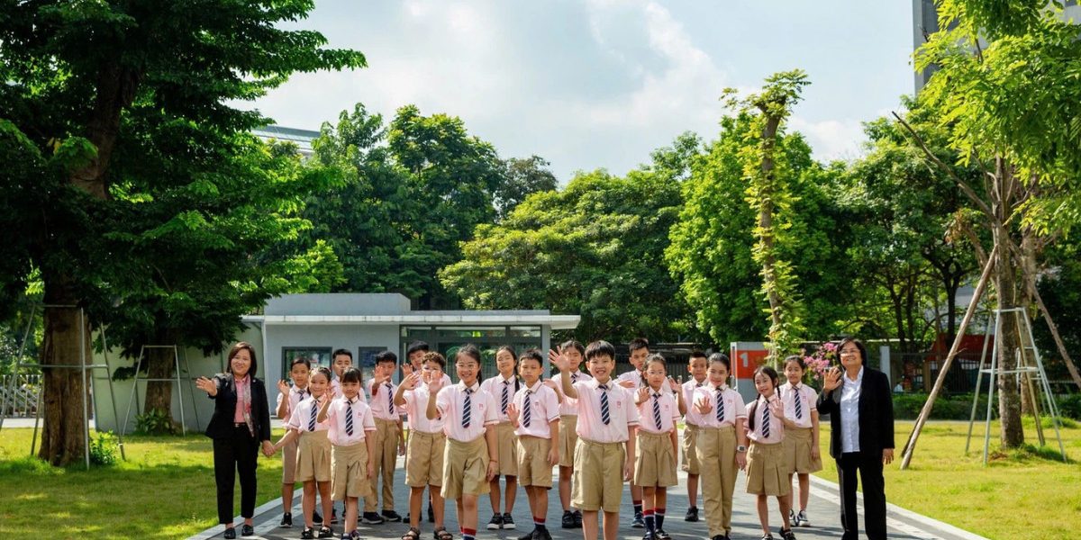 Thiết kế chưa có tên (8)