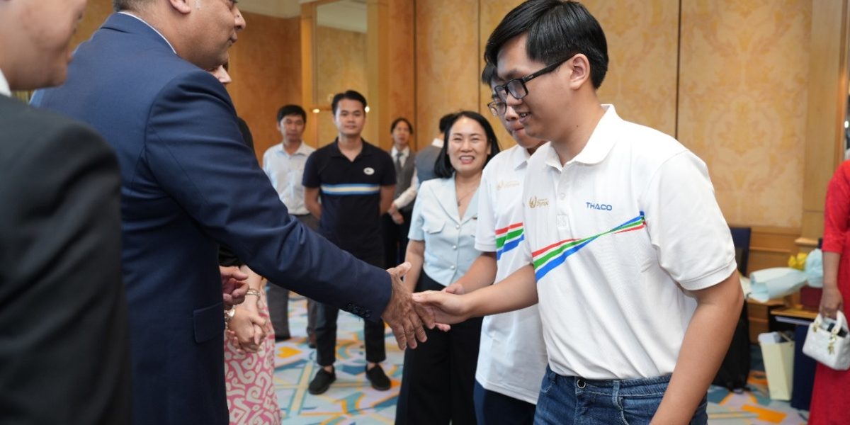 Thiết kế chưa có tên (8)