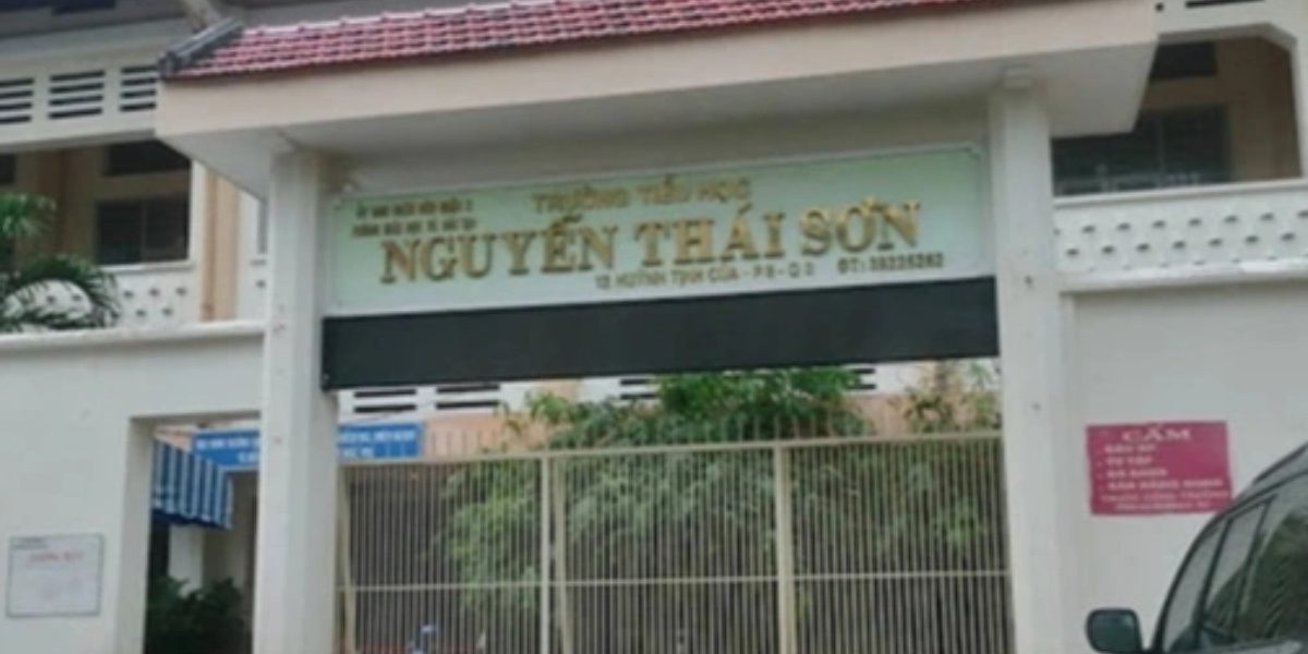 Thiết kế chưa có tên (8)