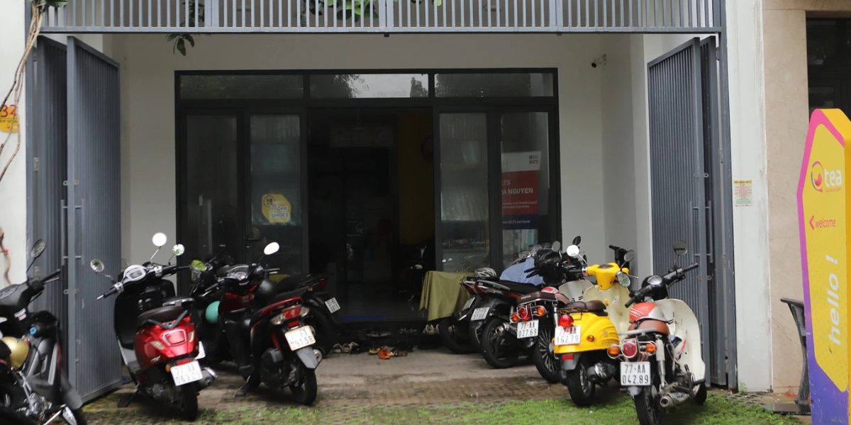Thiết kế chưa có tên (8)