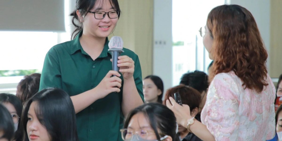 Thiết kế chưa có tên (8)