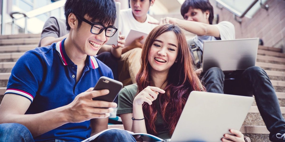 Thiết kế chưa có tên (8)