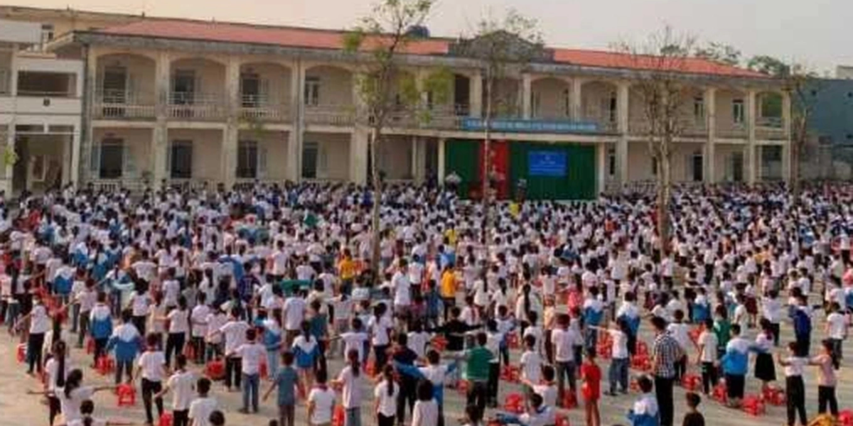 Thiết kế chưa có tên (8)