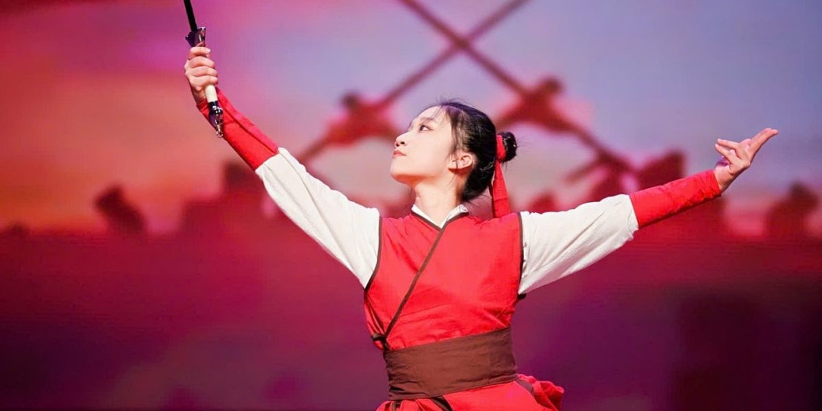 Thiết kế chưa có tên (8)