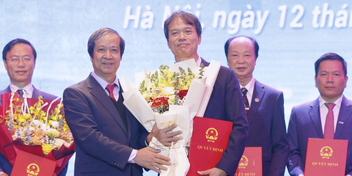 Thiết kế chưa có tên (8)