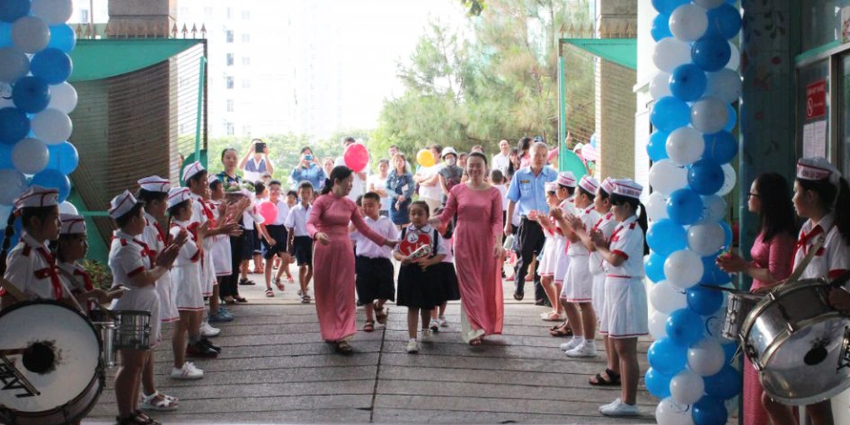Thiết kế chưa có tên (9)