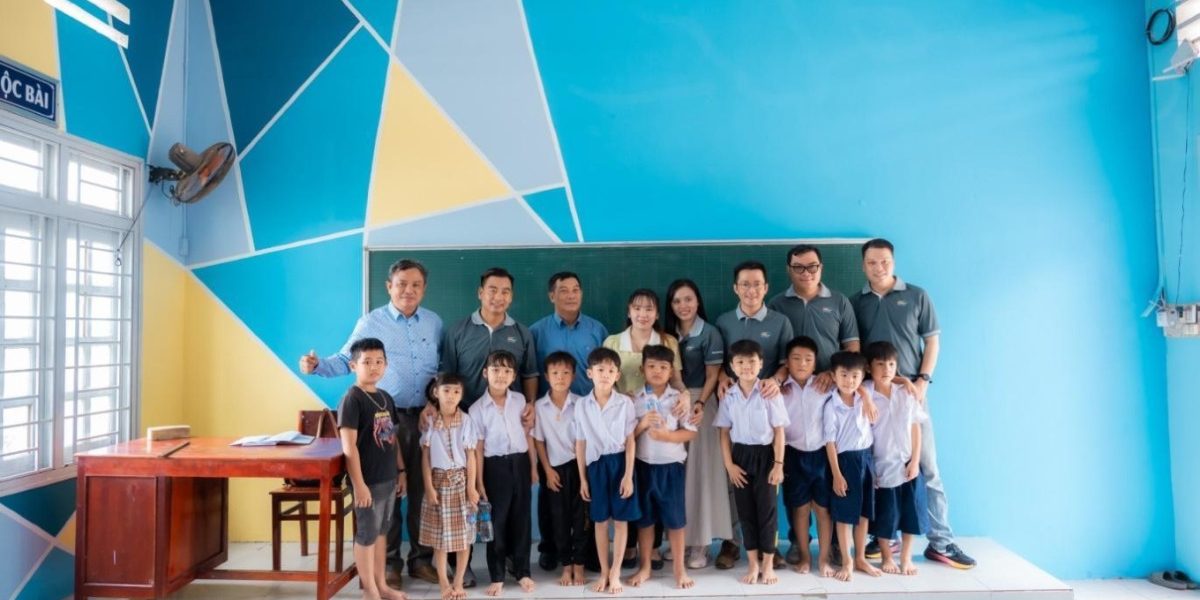 Thiết kế chưa có tên (9)