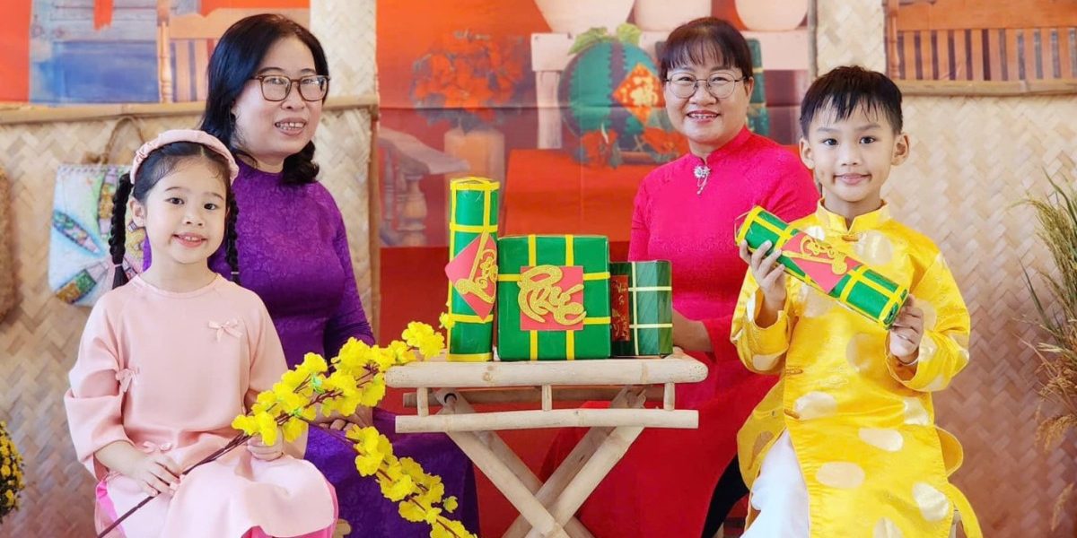 Thiết kế chưa có tên (9)