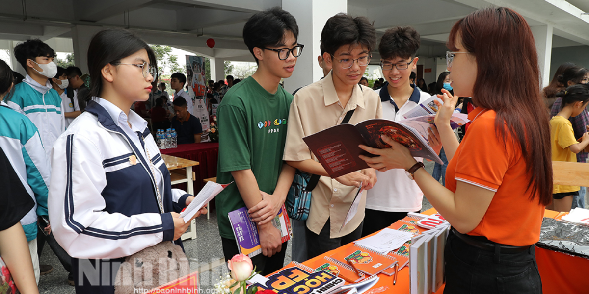 Thiết kế chưa có tên (9)